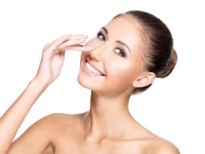Nose job surgery in Iran / Methods / cost / free consulting 