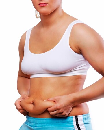 Is a Tummy Tuck Right for You? Discover the Qualities of an Ideal Candidate