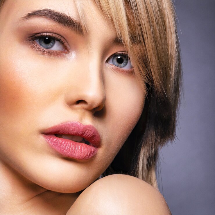 Important tips about preventing facial inflammation after face lift surgery