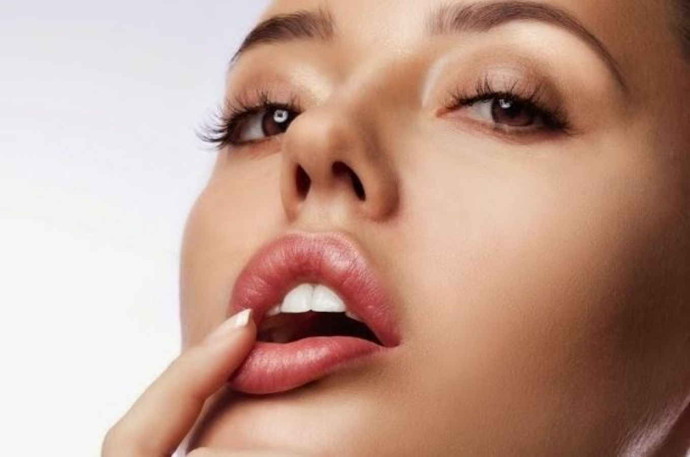 The Ultimate Guide to Post-Surgery Care after Lip Lift: Tips for a Speedy Recovery