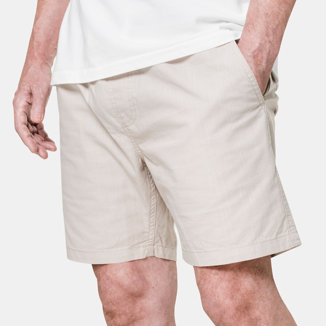 Finding the Perfect Fit: Shorts Recommendations After Penile Augmentation
